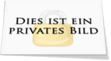 privates Bild